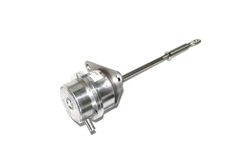 Saab 95 2.3T And 93 Viggen Adjustable Actuator 1
