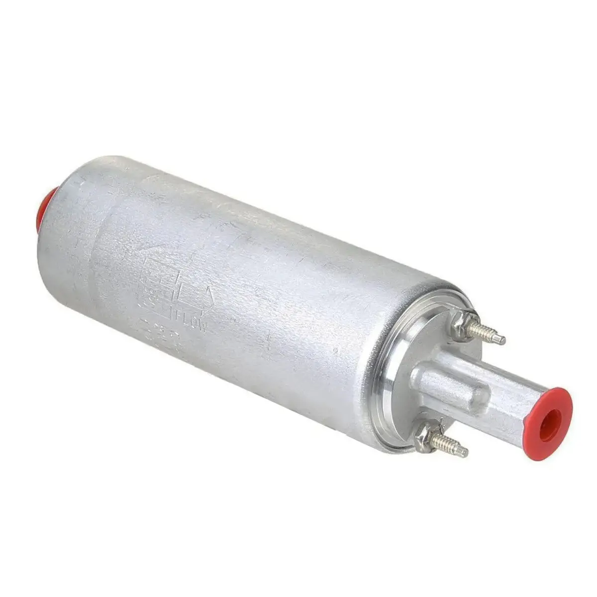 Genuine Oem Fuel Pump For Victory Motorcycle / Scooter - Efi External Oem Replacement, Wal-Ppn1 1