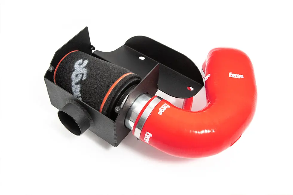 Vag 1.0 Tsi Induction Kit 1