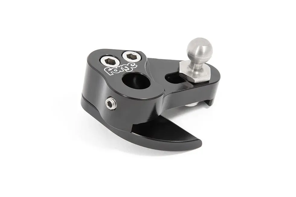 Short Shifter For Fiat Abarth 500/595/695 1