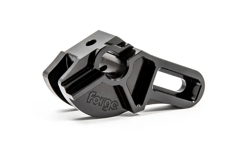 Short Shifter For Hyundai I20n 1