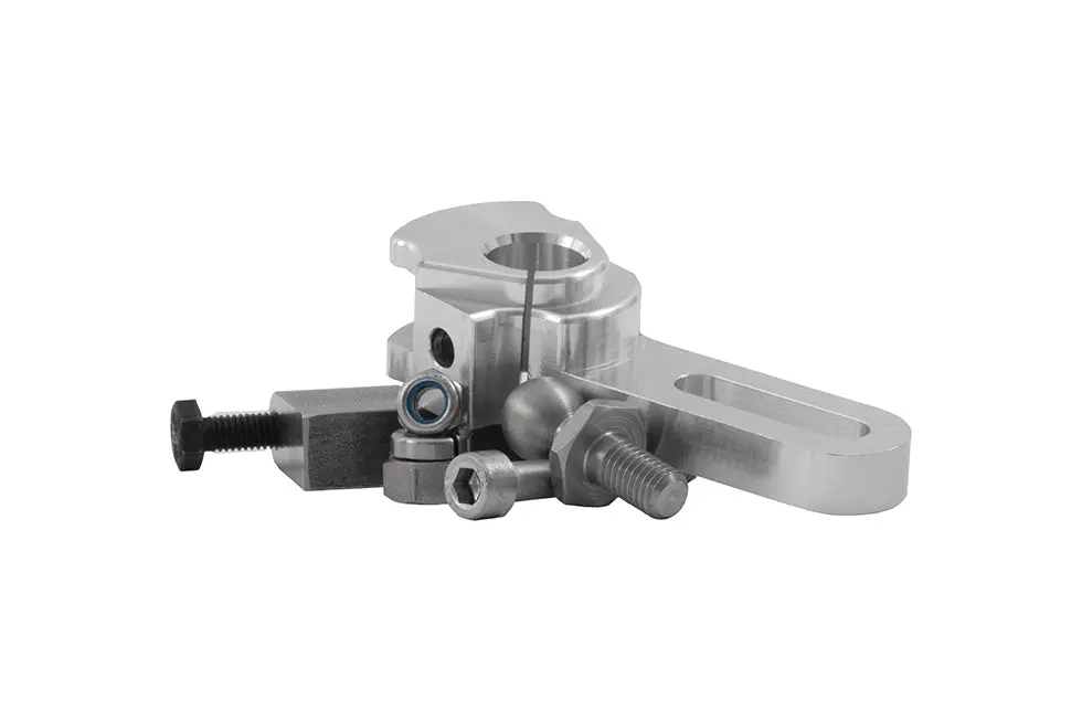 Short Shifter For Mini Cooper S F56 2.0 Turbo 1