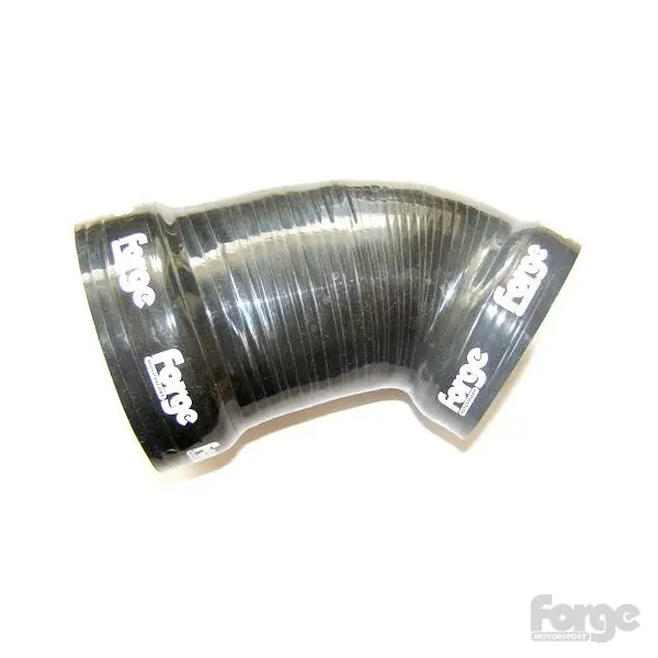 Silicone Intake Hose For The Porsche 996 1998-2002 1