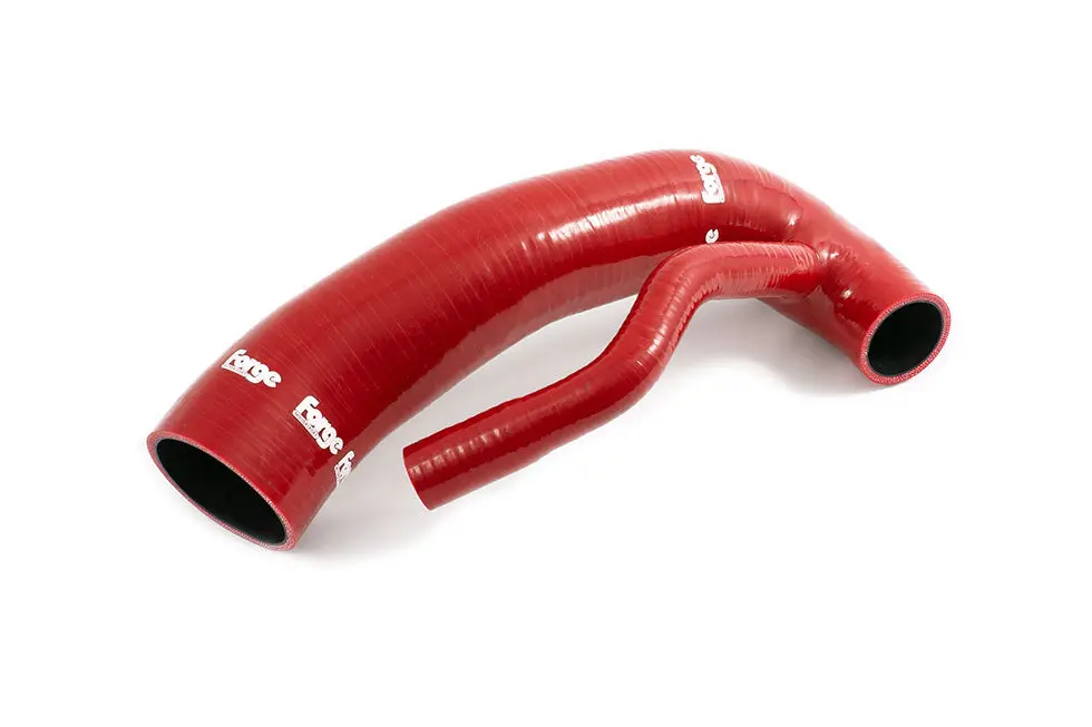 Silicone Inlet Hose For Bmw Mini R60 Cooper S 1