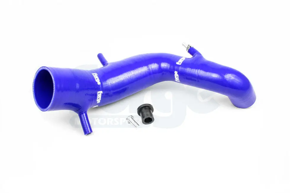 Silicone Intake Hose For Audi, Vw, Seat, And Skoda 1.8T 1