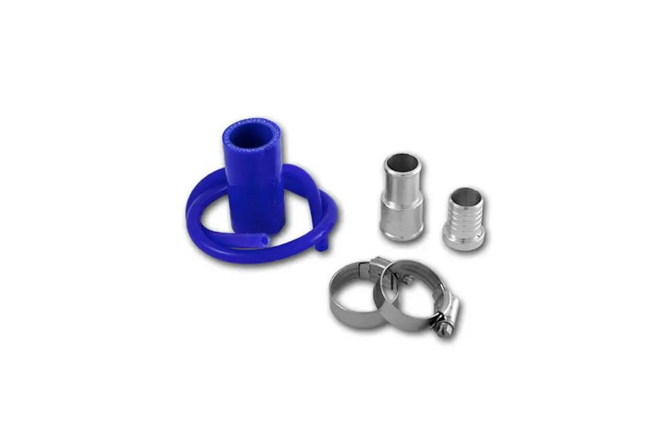 Subaru Impreza Valve Fitting Kit 1
