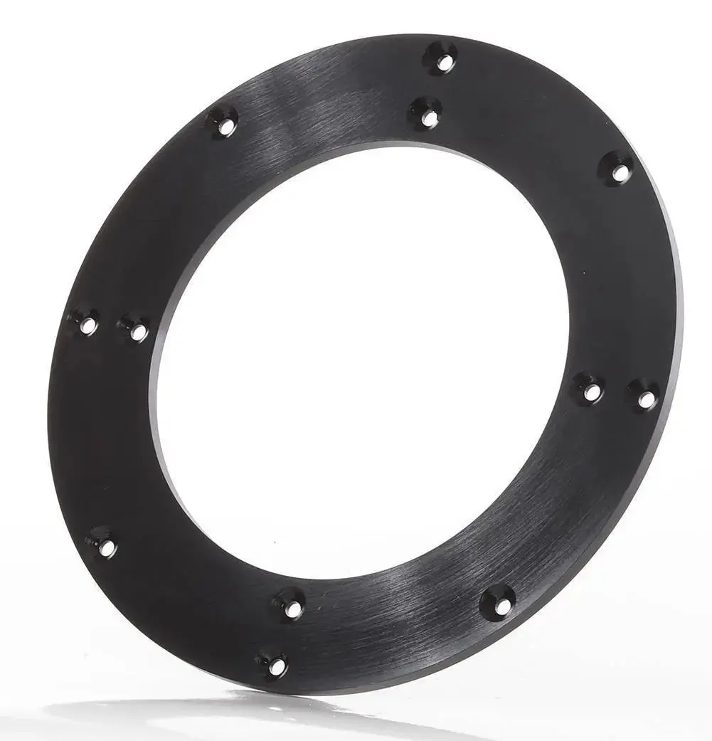 All All -1900 2022-All | H3-12/Td850| Clutch Kit 1