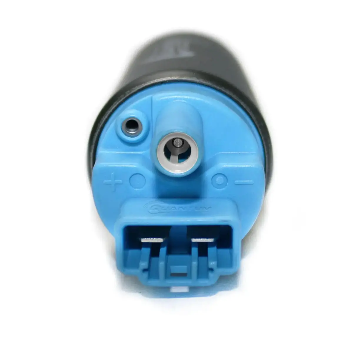 Qfs Oem Replacement In-Tank Efi Fuel Pump W/ Tank Seal, Fuel Filter, Strainer, Hfp-385-Hd2tf 1