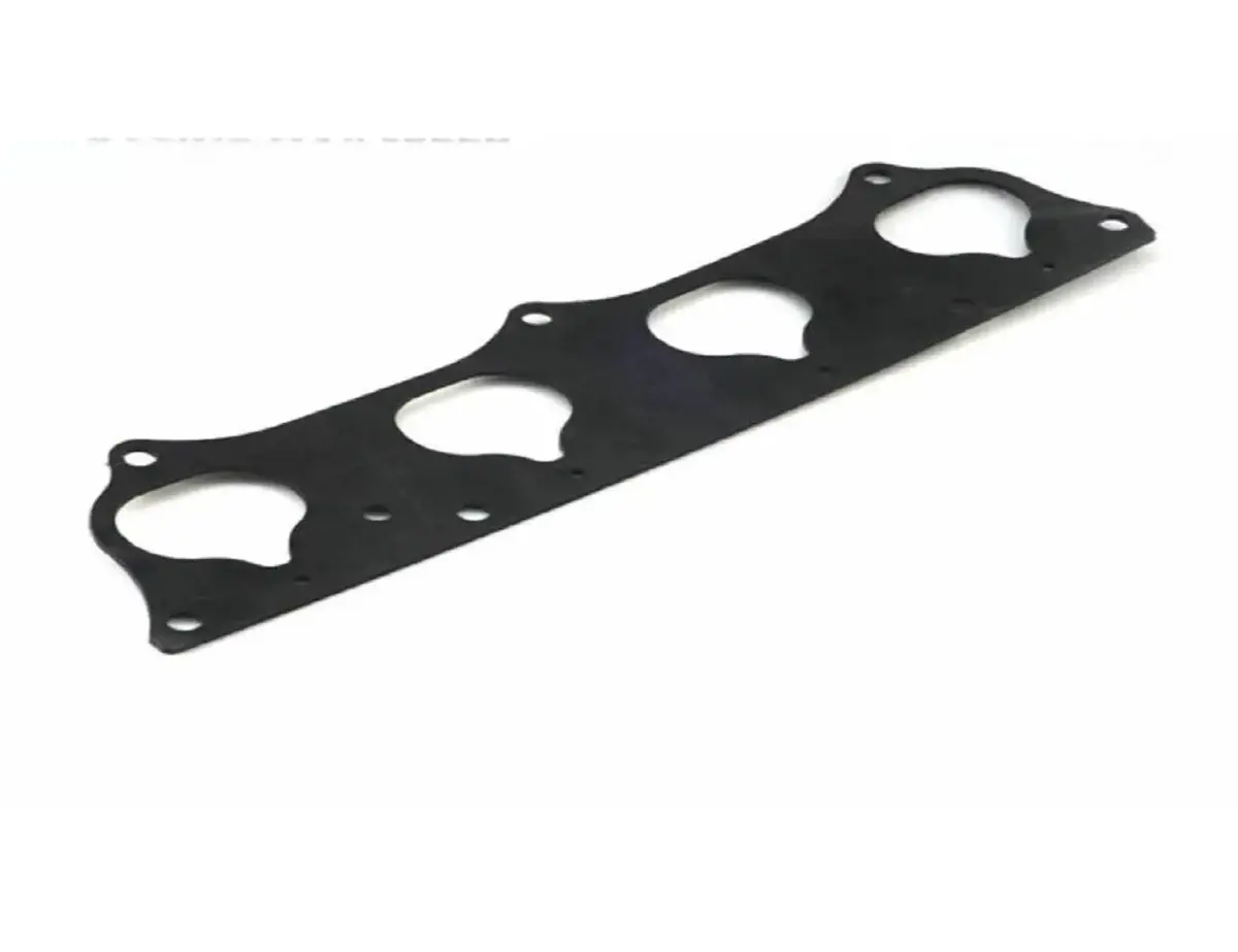 Thermal Intake Manifold Gasket For Honda Acura K20a K20a2 K20a3 K20z1 Cylinder Heads 1