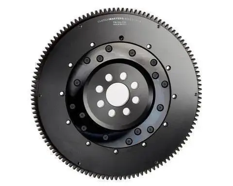 Toyota Celica -1988 1989-2.0L Turbo 4Wd (To 8-89) | 16061-Td7r-A| Clutch Kit 1
