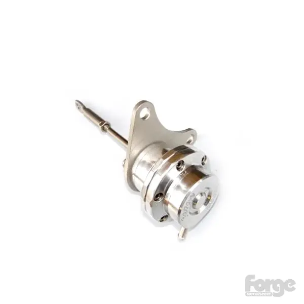 Turbo Actuator For Dodge Caliber 1