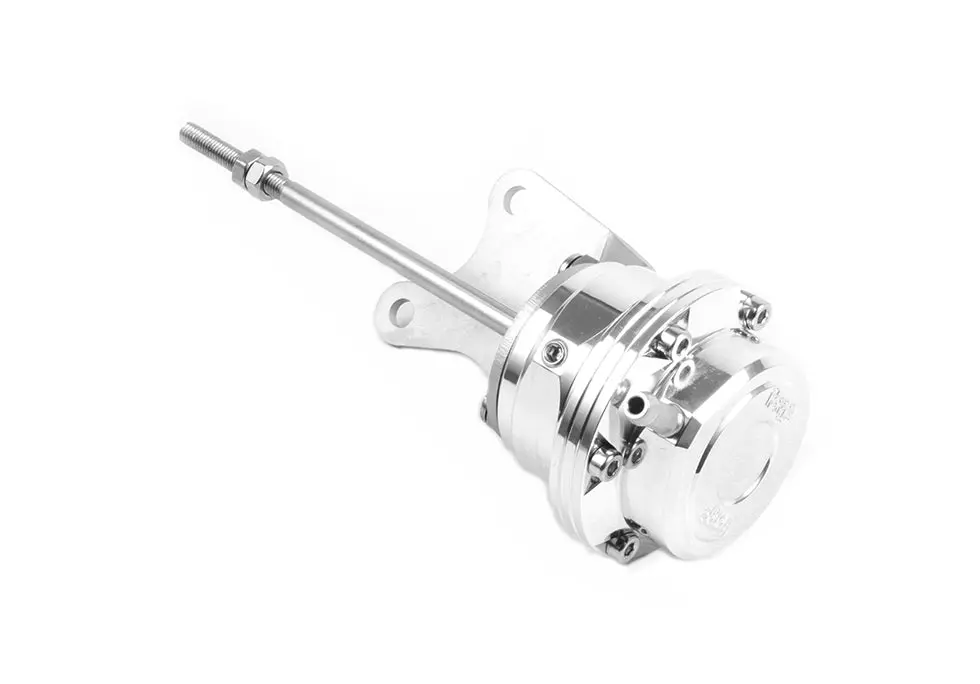 Turbo Actuator For Audi A4 A6 2.0 Tfsi 1