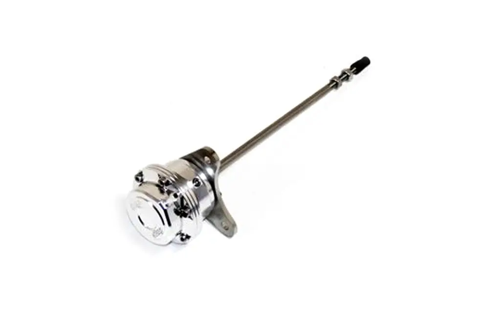 Turbo Actuator For Audi Ttrs And Rs3 (8P) 1