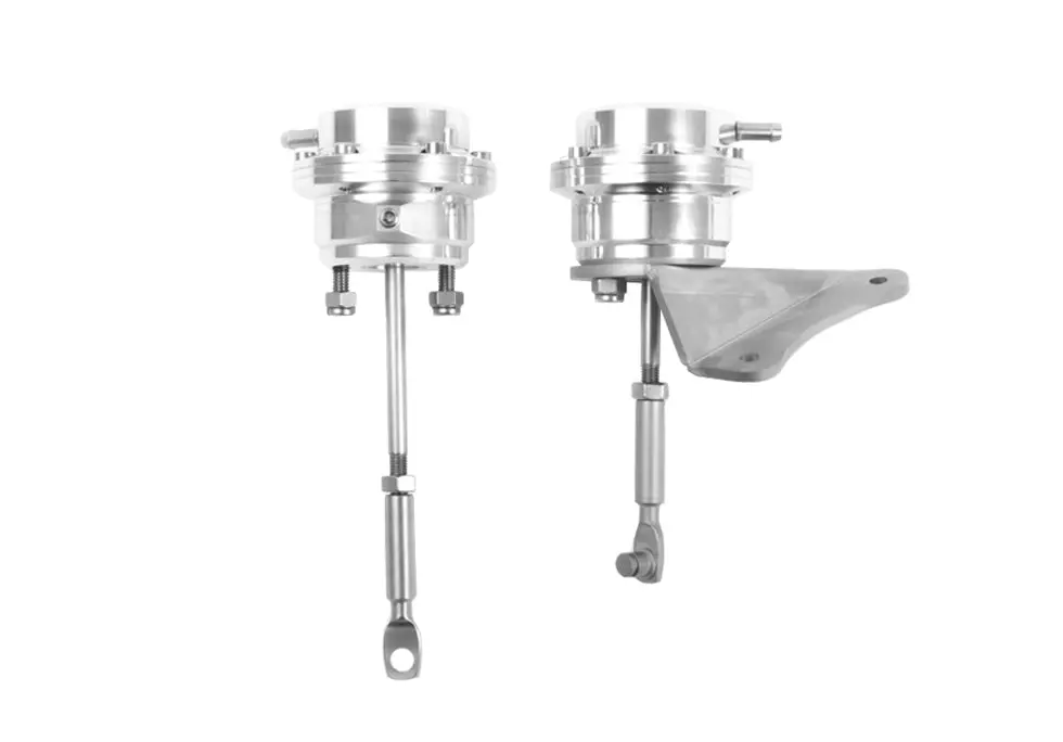 Turbo Actuator For Fiat 500/595 1