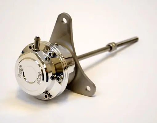 Turbo Actuator For Hyundai Veloster And Kia Cee'D Gt 1.6 Turbo 1