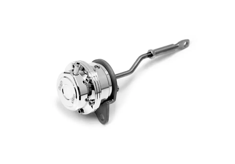 Turbo Actuator For Renault Clio 200Rs And Nissan Juke 1.6 Turbo 1