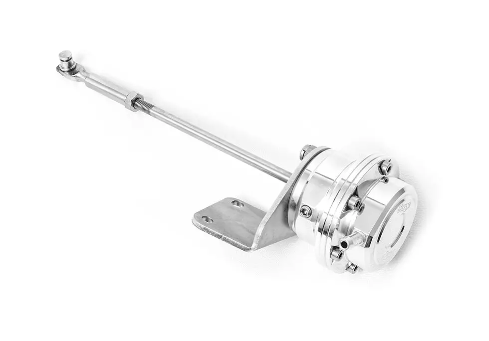 Turbo Actuator For Vw Golf Mk6 2.0 Litre Tsi Engines With Ihi Turbo 1