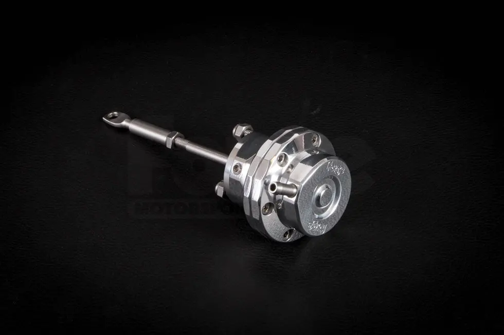 Turbo Actuator For Vauxhall Opel Corsa 1.4T 1