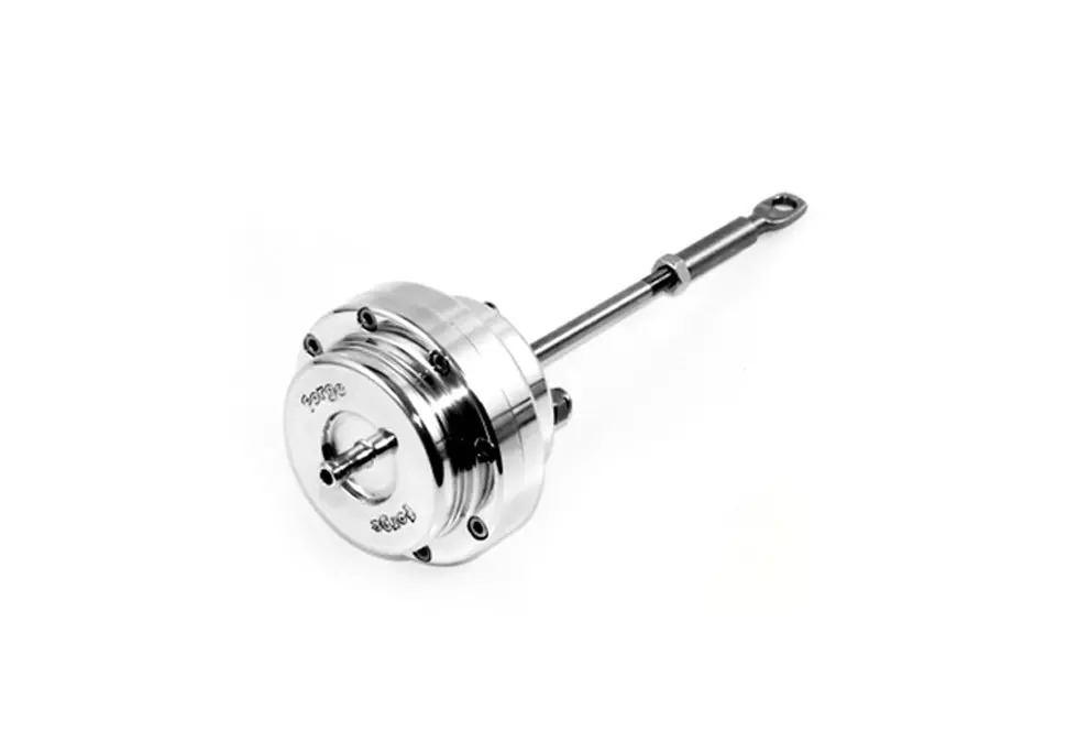 Turbo Actuator For The 1.4 Multiair 1
