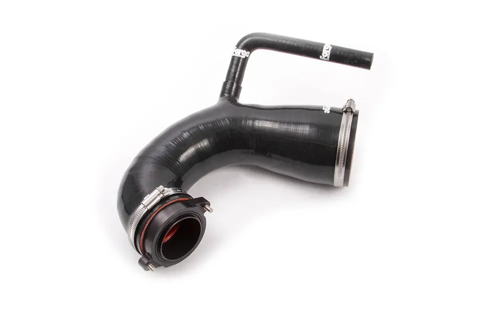 Turbo Inlet Pipe For Audi Rs3 8Y/8V, Rsq3 (F3), Ttrs (8S), & Cupra Formentor 1