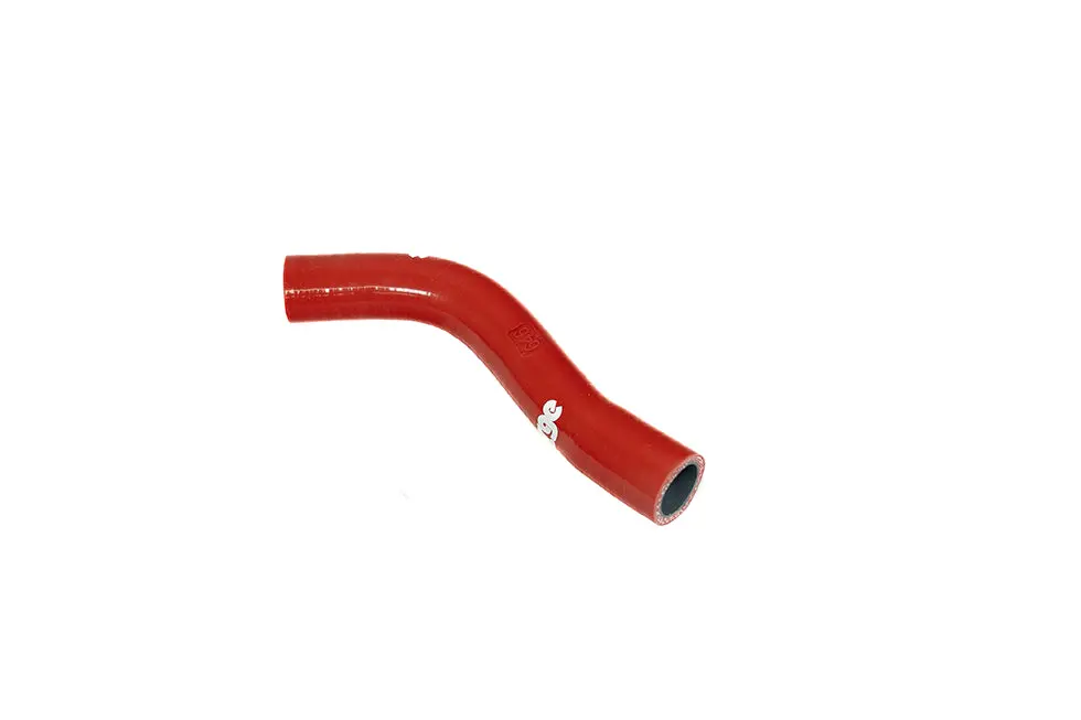 Turbo Intake Breather Hose For Audi And Seat 225 210 Engines 1