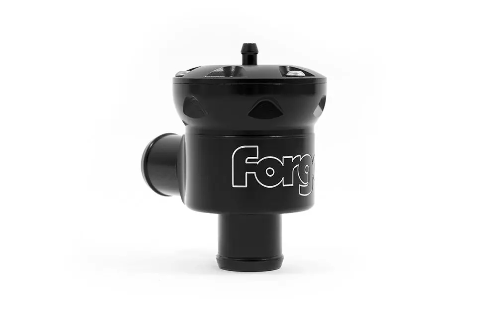 Turbo Recirculation Valve - 25Mm Bosch Diverter Valve Replacement 1