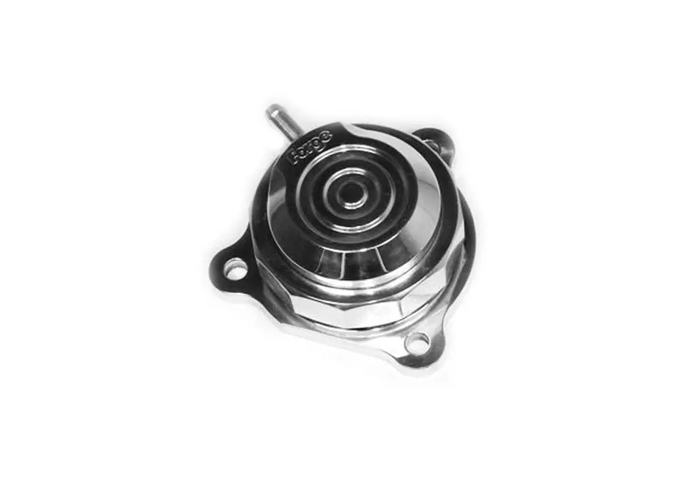 Turbo Recirculation Valve For Rover Mg Zt, 620, 220 And Saab 1
