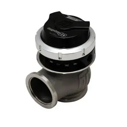 Turbosmart Wg40 Gen V Comp-Gate 40Mm Wastegate 1