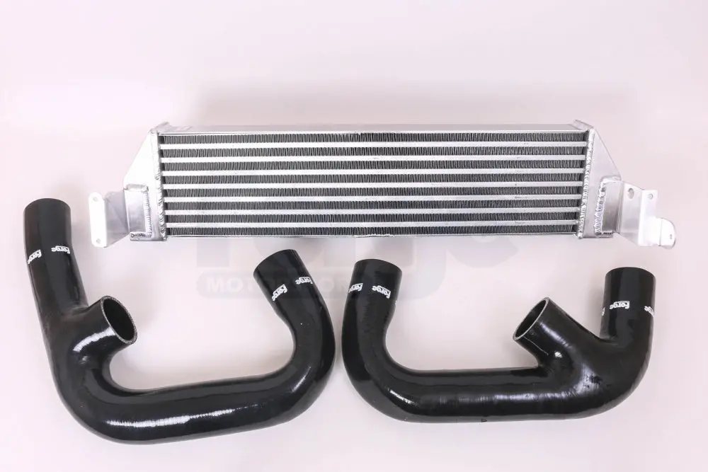 Twintercooler For Golf Gti Mk7 1