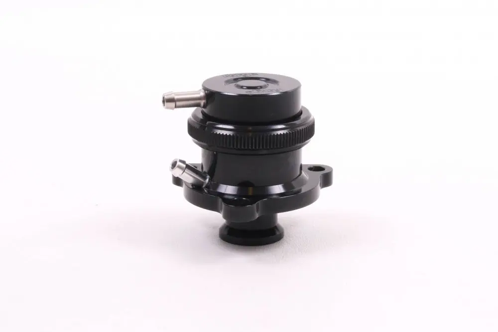 Upgraded Recirculating Valve For The Mercedes M270/M274 Engine 1