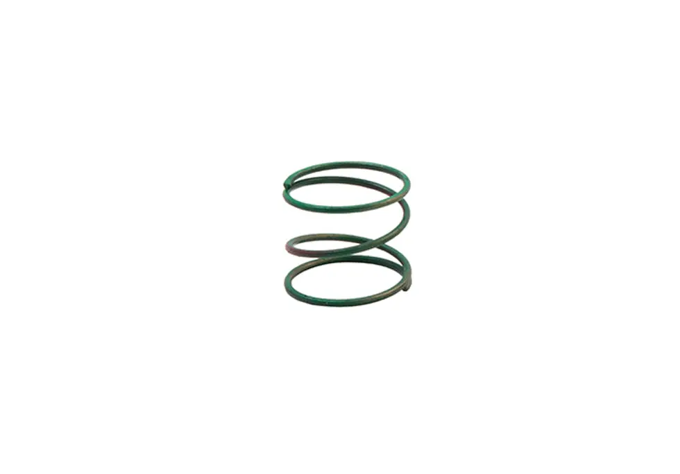 Small Uprated Spring (Single) 1