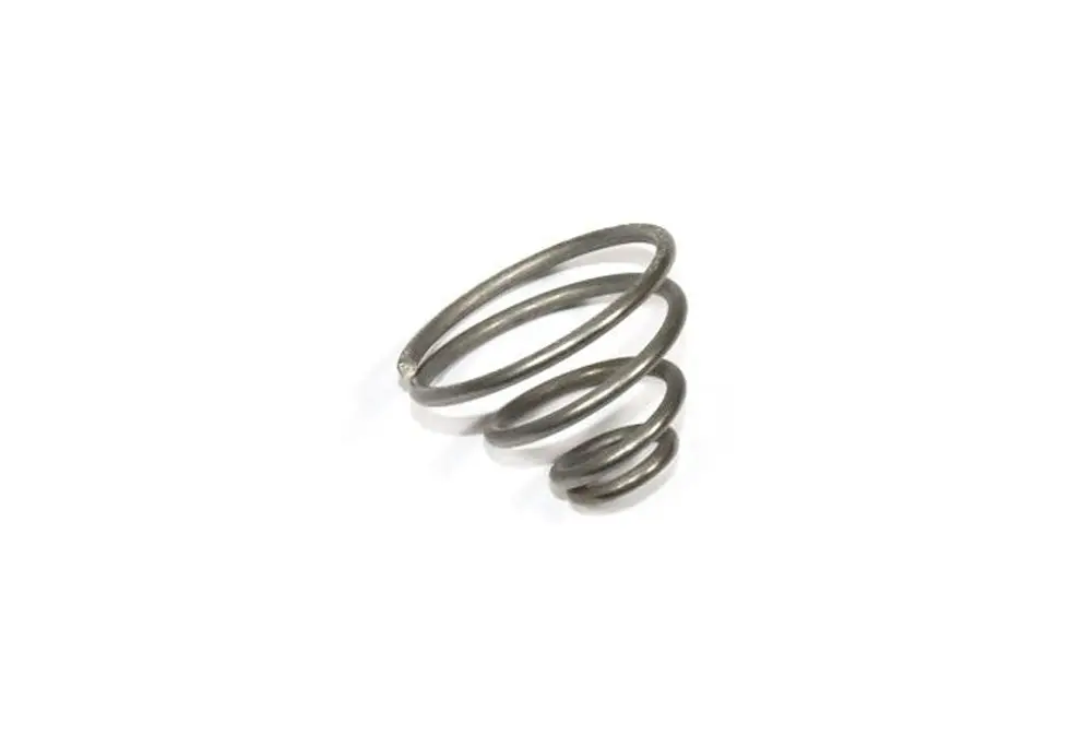 Valve Spring For Fmdvrsa/Rsr Valves 1