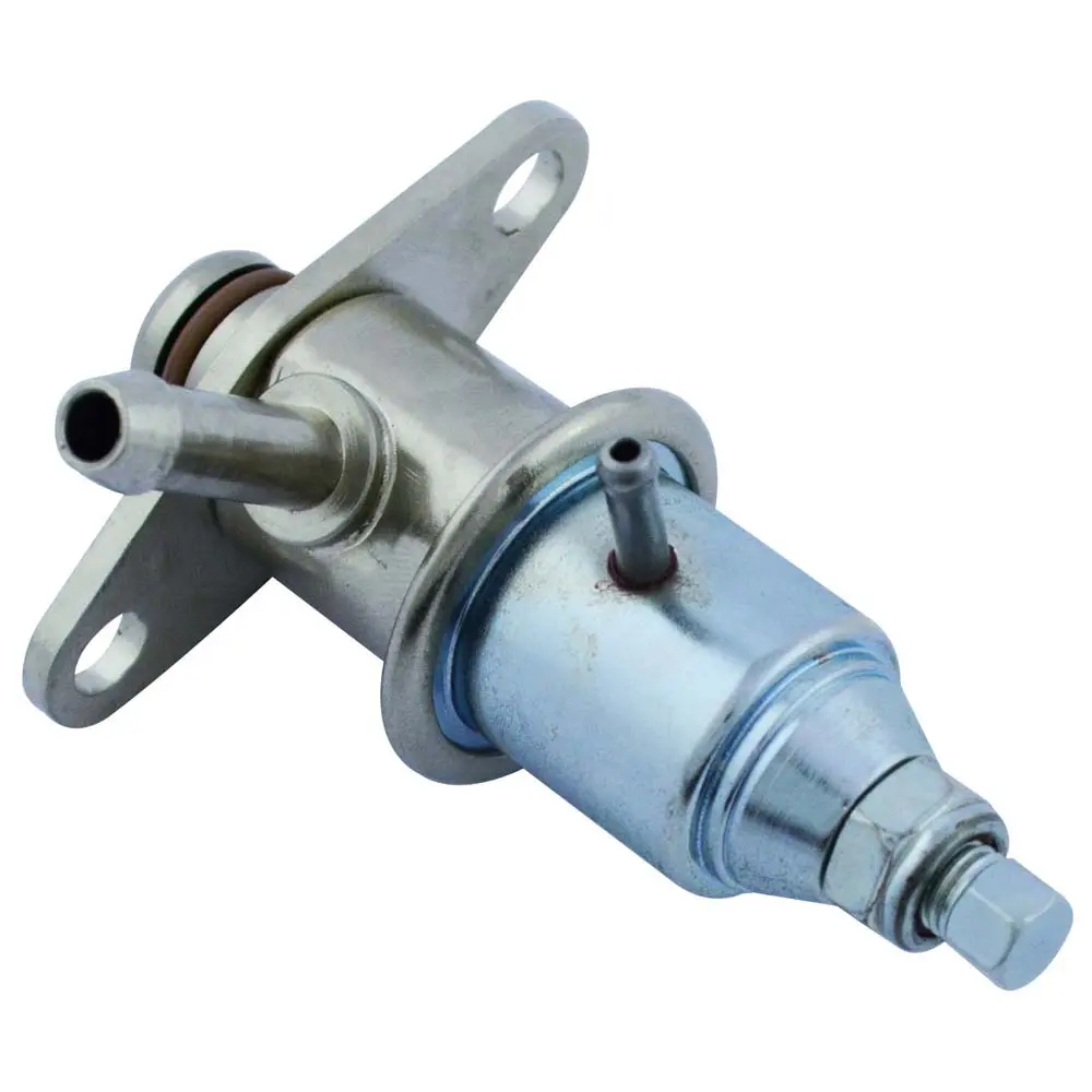 Mitsubishi / Hyundai Adjustable Fpr 1