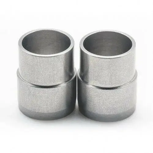 Honda Ls/Vtec Stainless Steel Head Dowel Pins Set For B16 B18 B20 1