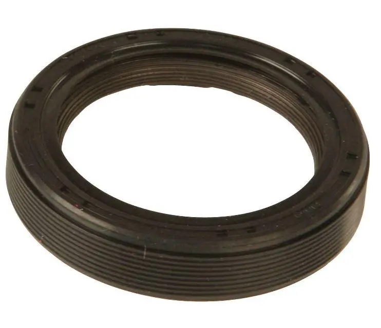 Vw/Audi 06A 1.8T Crankshaft Main Seal -Front- 1