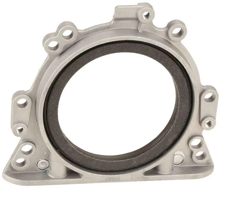 Vw/Audi 06A 1.8T Crankshaft Main Seal -Rear- 1