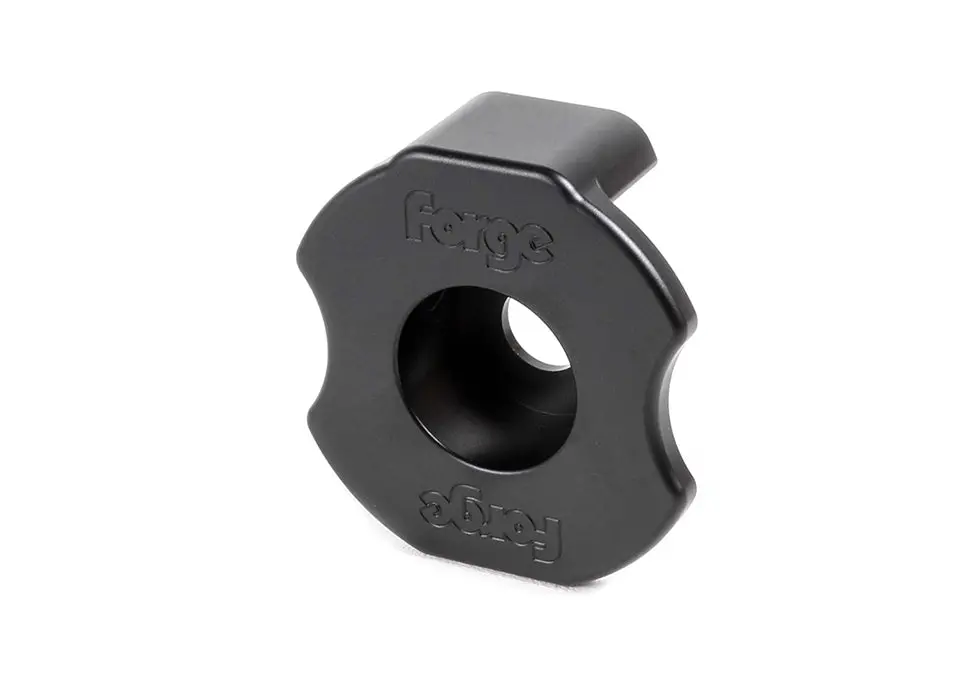Dogbone Bush Insert (Type B) 1