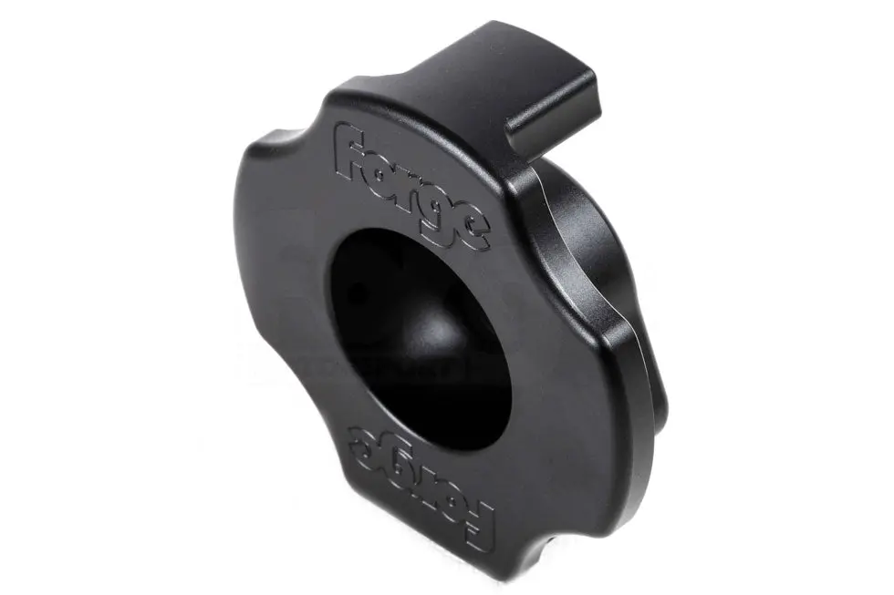 Dogbone Bush Insert (Type A) 1
