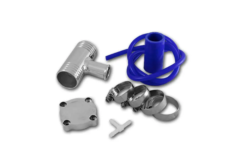 Vauxhall Cavalier/Calibra Turbo Valve Fitting Kit 1