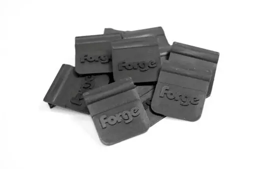 Viton Oil Control Flaps 1