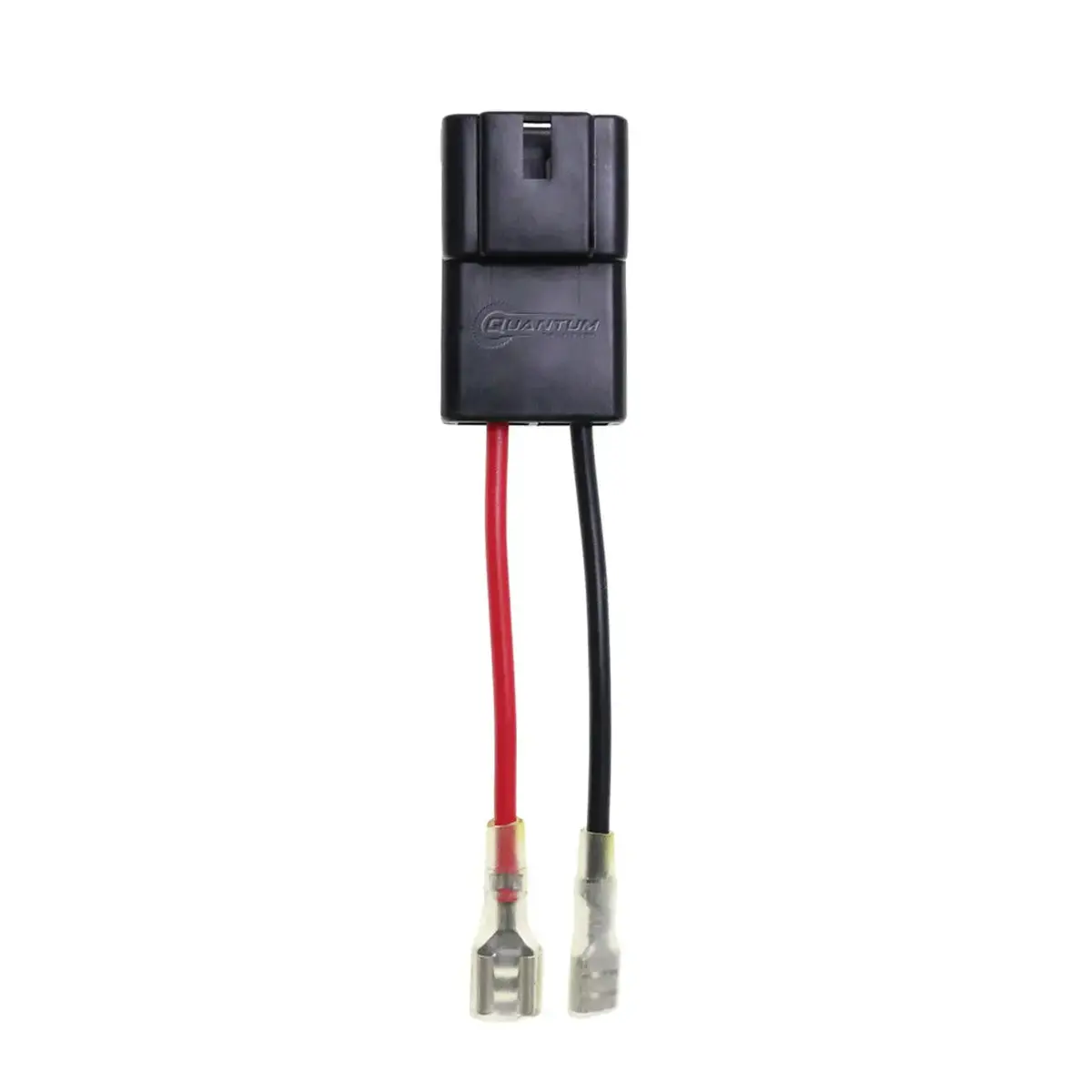 Walbro F90000262 Adapter Wiring Pigtail Connector Plug, Gss342 Gss341, Hfp-W262p 1