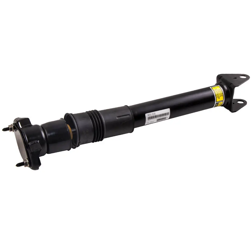 Mercedes R-Class R320 2006 - 2010 W251 Rear Shock Absorber 2513200731 1