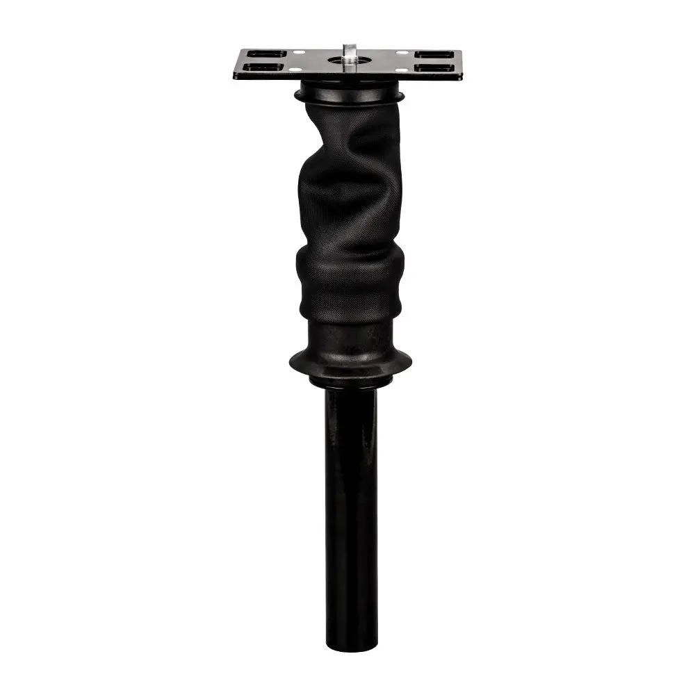 International Prostar 2008 - Cab Shock Air Strut3806428c91 3595977C96 66127 1