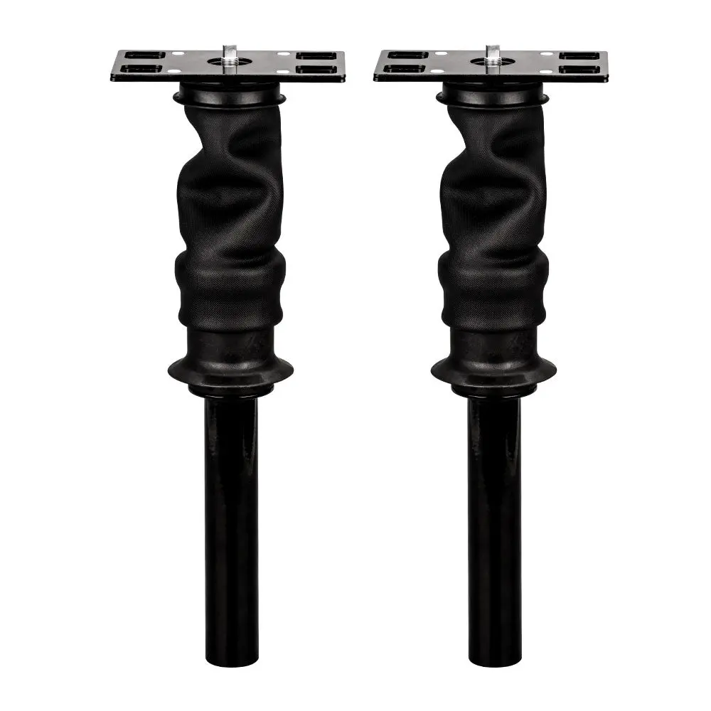 1X Pair Cab Shock Absorber International Prostar 08-17 Ihc 3595977C96 1