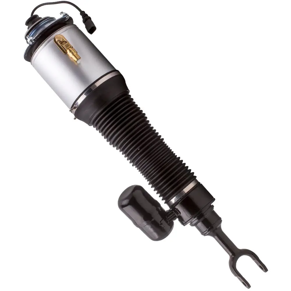 Front Right Suspension Shock Absorber Bentley Continental 03-12 3D0616040 1