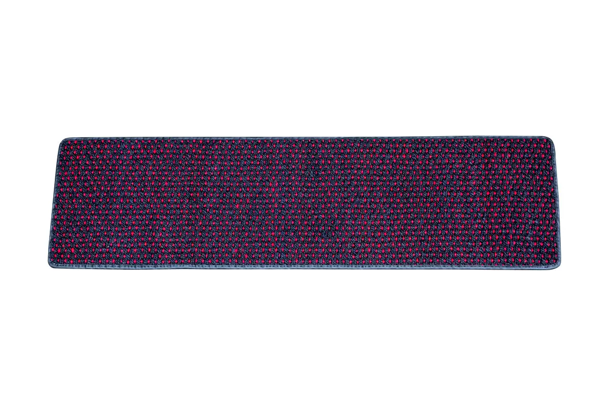 1ピース・ココマット For Type ２ミドルorリアシート 1