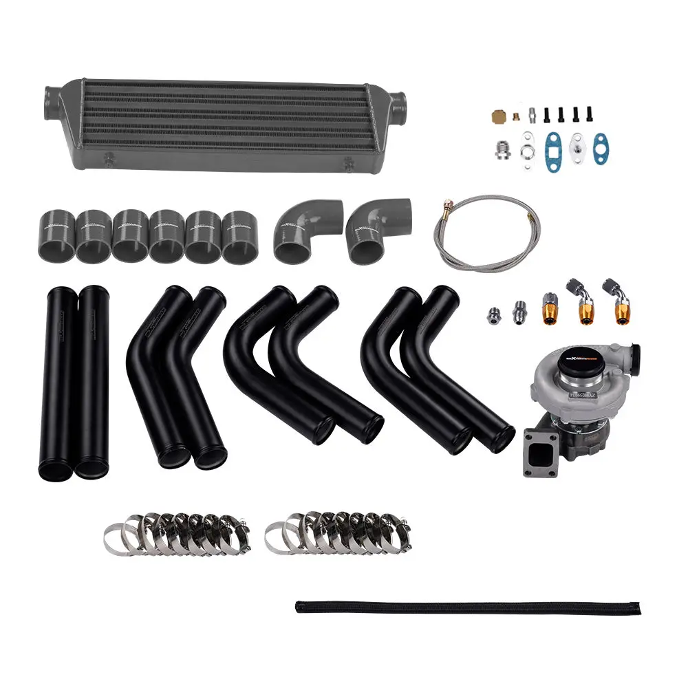 Adjustable Front Tension Rod+Rear Camber+Toe+Traction Arm Kit,Front + Rear Traction Tie Toe Camber Control Arm Kit Fornissan 240Sx S13 Silvia89-94 1