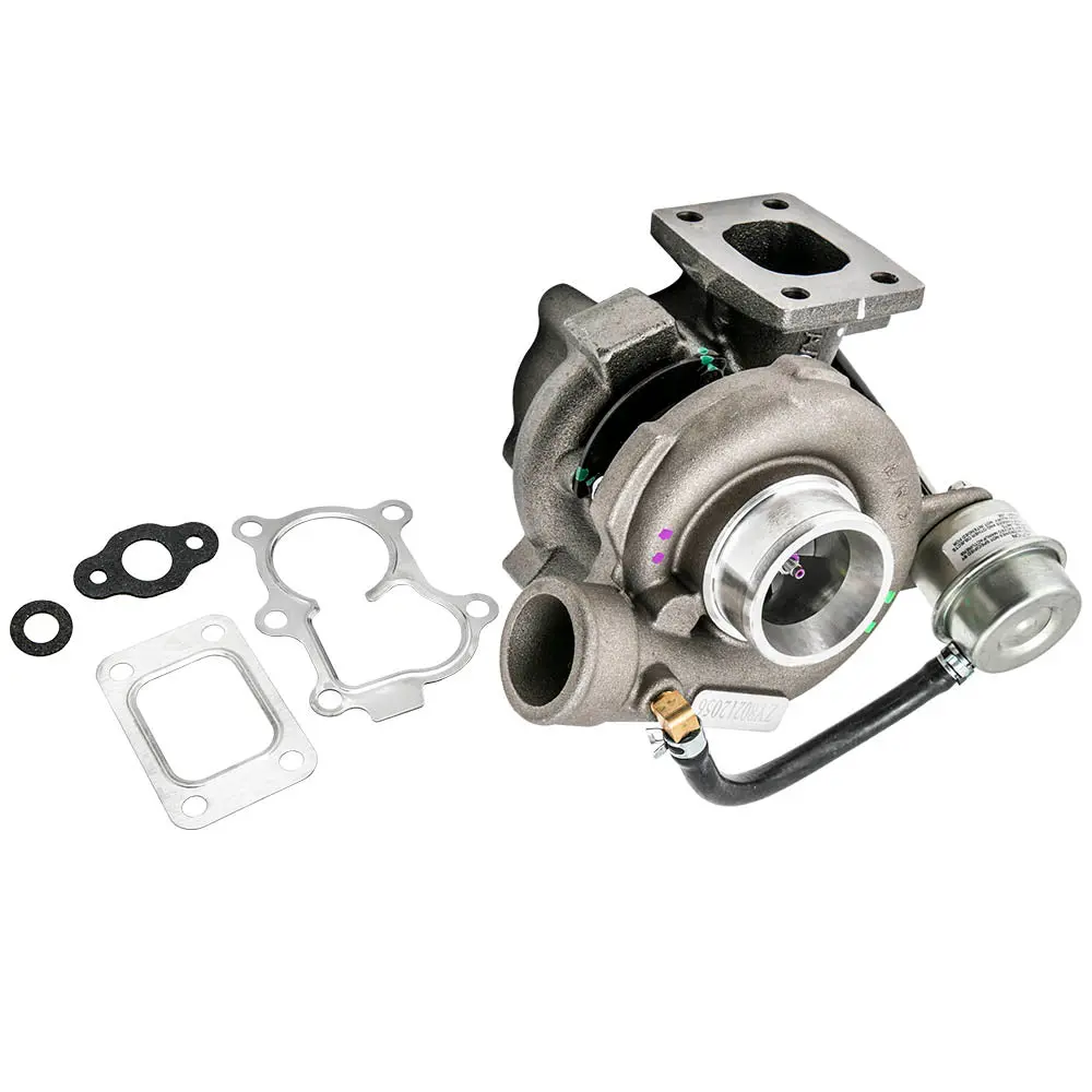 Gt2252s Turbo Turbochager 452187-5006S Nissan Diesel Trade 96 3.0L Gt2252 1