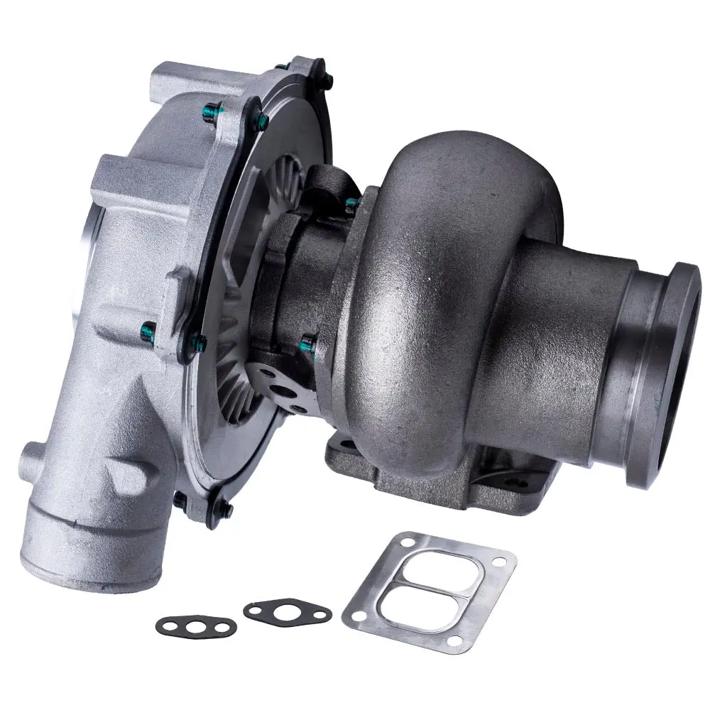 Turbocharger International Navistar Dt466 Engine 1993-06 1825632Rx1 1