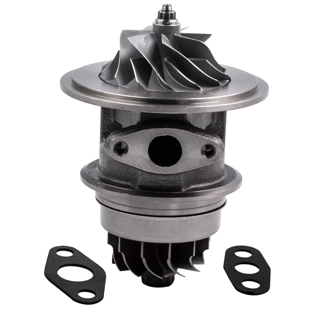 Dodge Ram 2500/3500 Cummins 6Bt 5.9 L I6 03-07 Hy35w Turbo Chra Cartridge 1